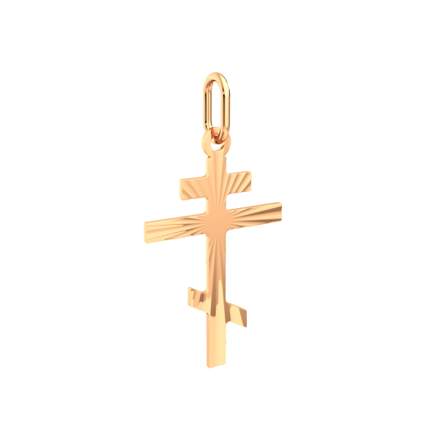 Подвеска 410050.14K.R.ZZ.REL Подвеска 410050.14K.R.ZZ.REL