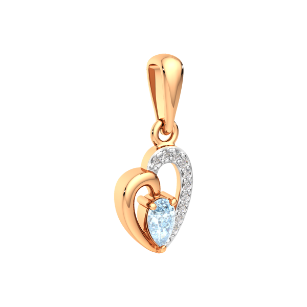 Подвеска 4S4028.14K.R.ZZ