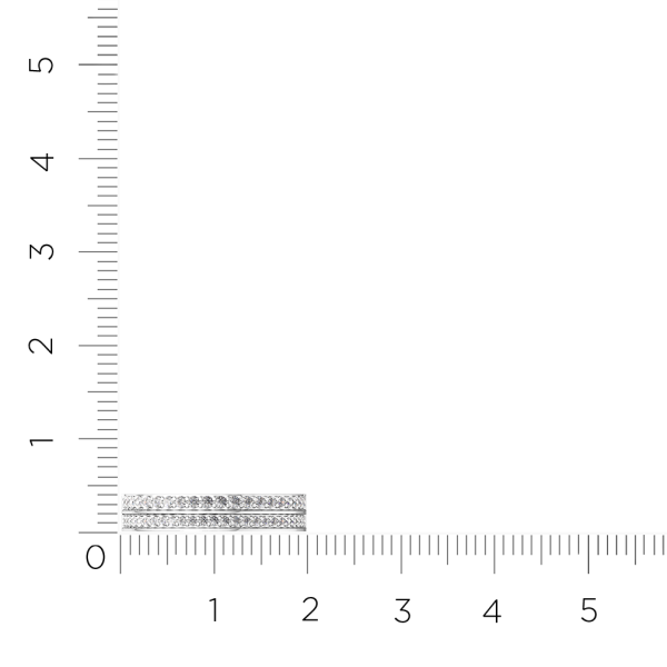 Кольцо 2D00316.14K.R Кольцо 2D00316.14K.R
