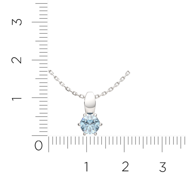 Колье 05S4036.ZZ Колье 05S4036.ZZ