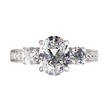 Кольцо 0210625.ZZ Кольцо 0210625.ZZ