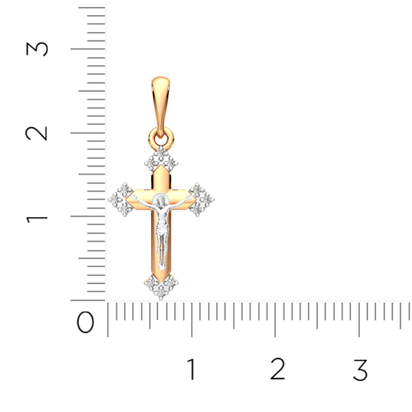 Подвеска 440518.14K.B.REL Подвеска 440518.14K.B.REL