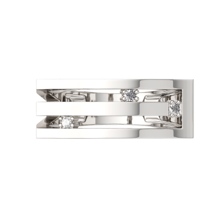 Кольцо 0210557.ZZ