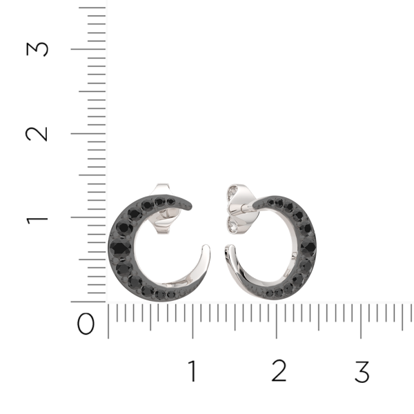 Серьги 03101636.ZZ Серьги 03101636.ZZ