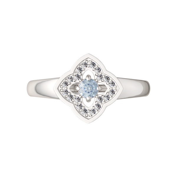 Кольцо 02S40102.ZZ Кольцо 02S40102.ZZ