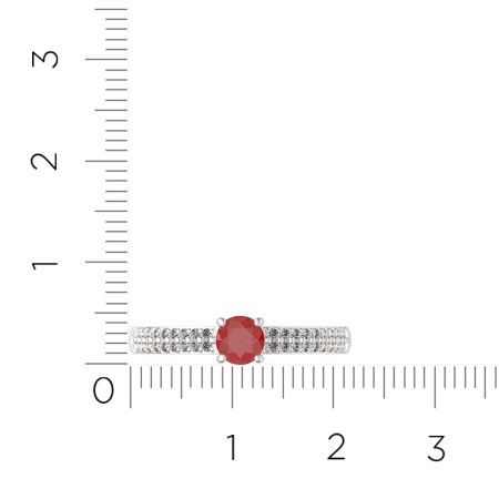 Кольцо 02S5086.ZZ Кольцо 02S5086.ZZ