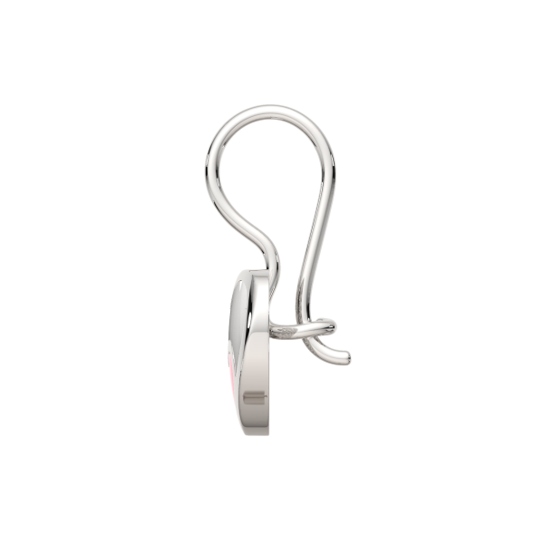 Серьги 0300713.ZZ Серьги 0300713.ZZ