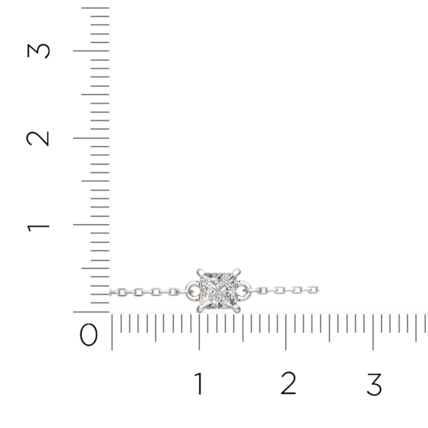 Браслет 0640075.ZZ