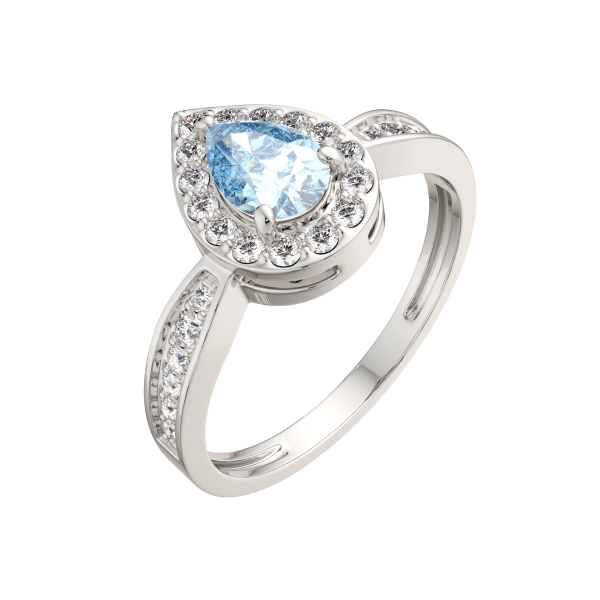 Кольцо 02S4042.ZZ