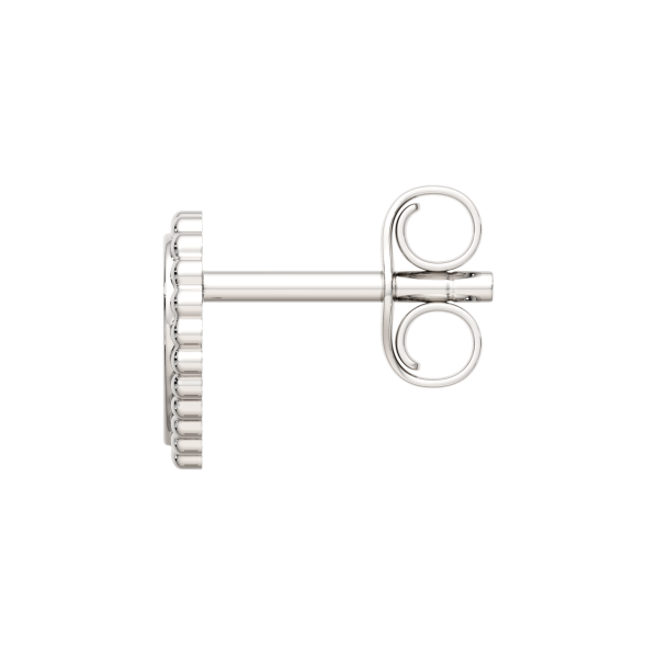 Серьги 0300710.ZZ Серьги 0300710.ZZ