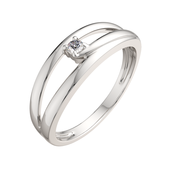 Кольцо 0210538.ZZ