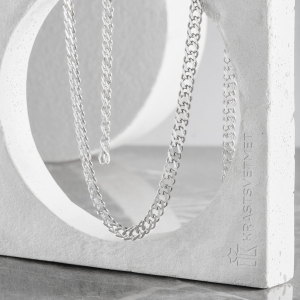 Цепь НЦ 22-076Ю-3/1