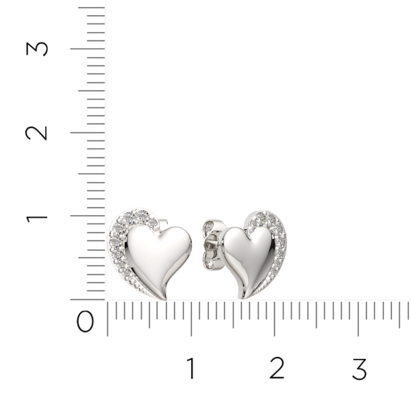 Серьги 03101678.ZZ Серьги 03101678.ZZ