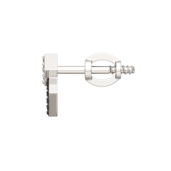 Серьги 3D00588.14K.W.ZZ Серьги 3D00588.14K.W.ZZ