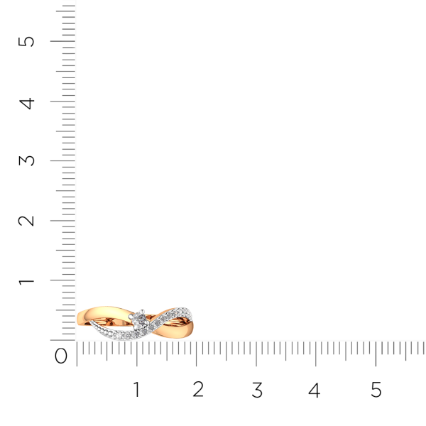 Кольцо 2101229.14K.R.ZZ Кольцо 2101229.14K.R.ZZ