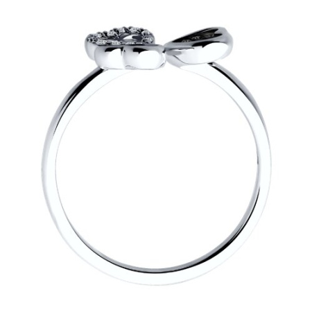 Кольцо 7010134-3 Кольцо 7010134-3