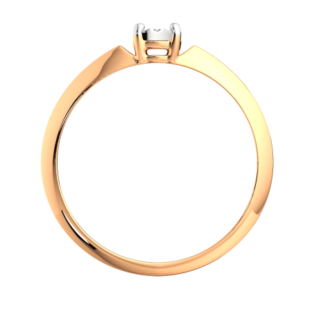 Кольцо 2D00187.14K.B.ZZ Кольцо 2D00187.14K.B.ZZ
