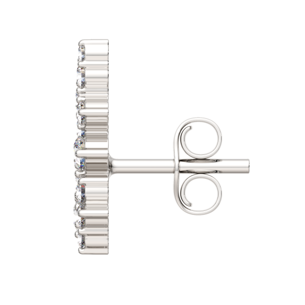 Серьги 0310795.ZZ