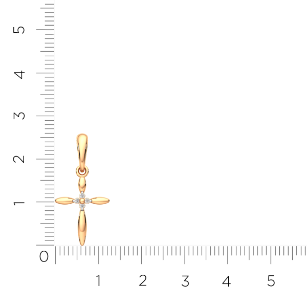 Подвеска 4D00105.14K.R Подвеска 4D00105.14K.R