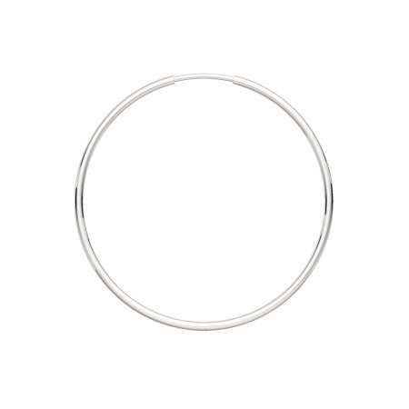 Серьги 0361501/3