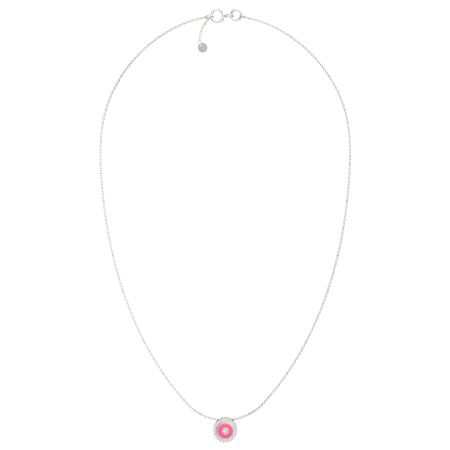 Колье 05501473.ZZ