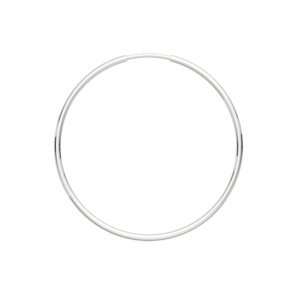 Серьги 0361501/4