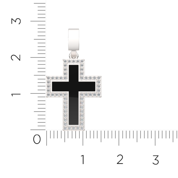 Подвеска 0440492.ZZ Подвеска 0440492.ZZ