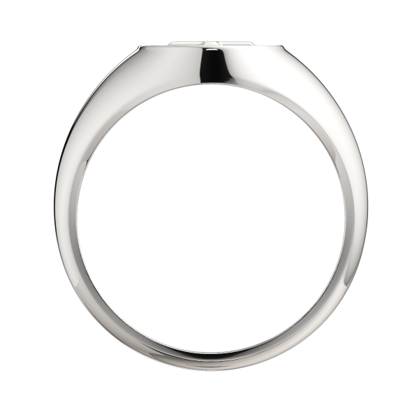 Кольцо 0200168.ZZ Кольцо 0200168.ZZ