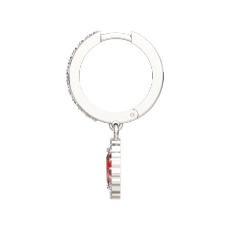 Серьги 03S5065