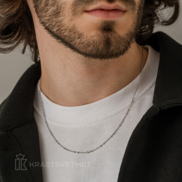 Цепь НЦ 22-084АЮ-3/0,4