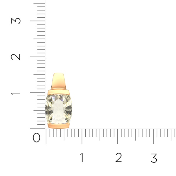 Подвеска 4S71127.14K.R.ZZ