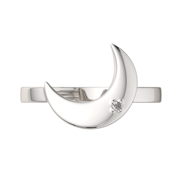 Кольцо 0210461.ZZ