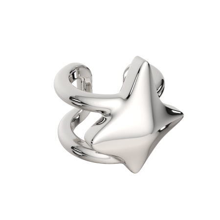 Серьга 0300173.ZZ