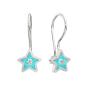 Серьги 03101447.ZZ