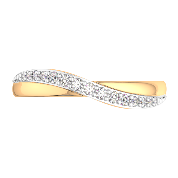 Кольцо 210685.14K.R