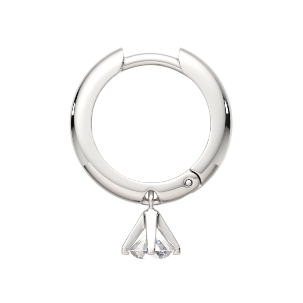 Серьги 03101413.ZZ Серьги 03101413.ZZ