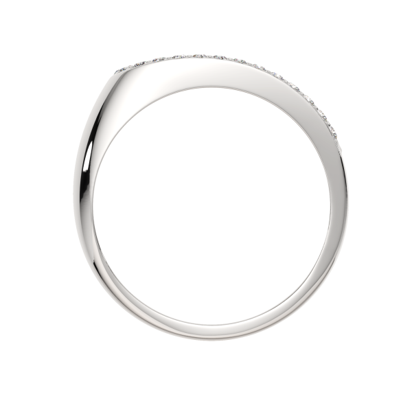 Кольцо 0210567.ZZ Кольцо 0210567.ZZ