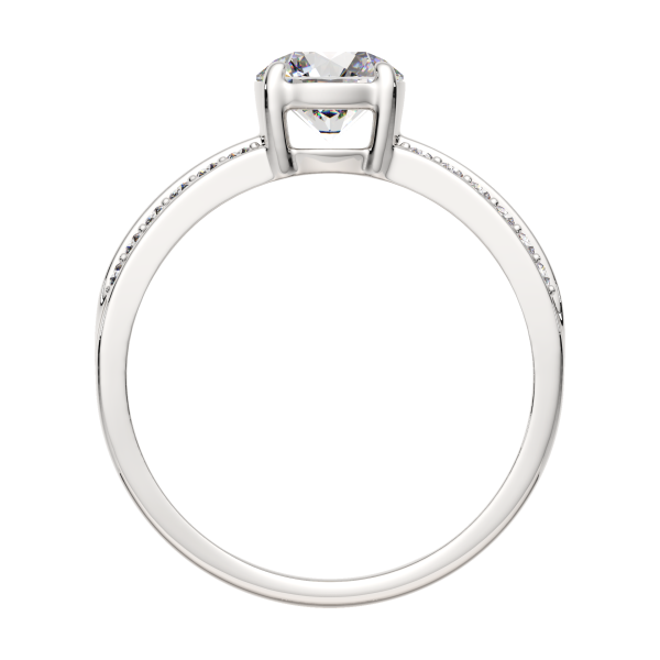 Кольцо 02101049.ZZ