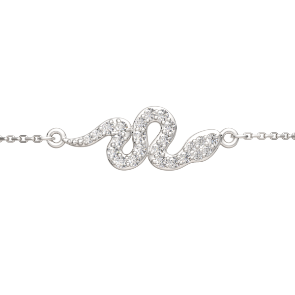 Браслет 0640096.ZZ Браслет 0640096.ZZ