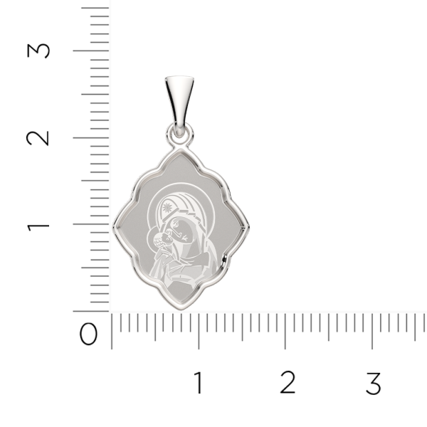 Подвеска 0402004.15.REL