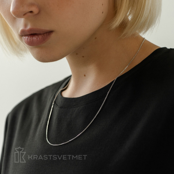 Цепь НЦ 22-053Ю-3/0,4