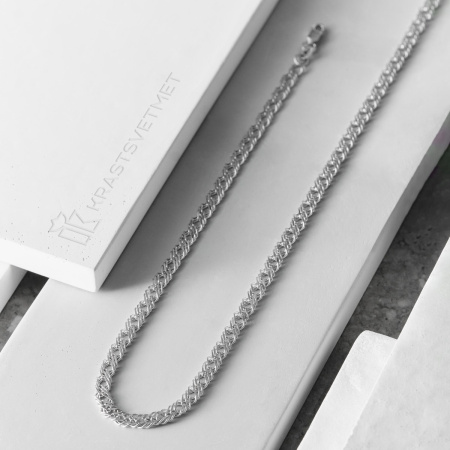 Цепь НЦ 22-203Ю-3/0,5