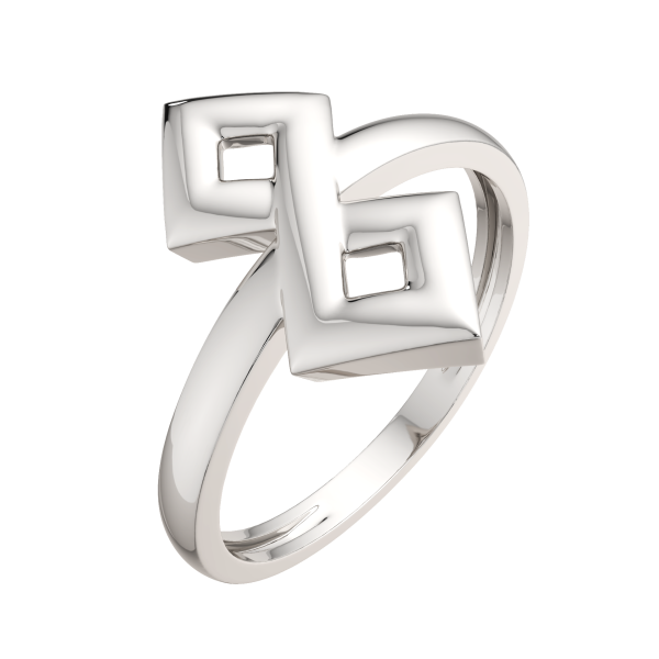 Кольцо 0200156.ZZ