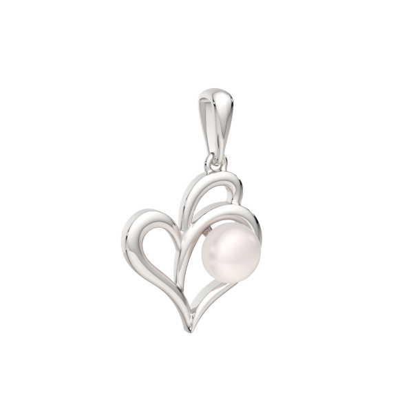 Подвеска 0440623.ZZ