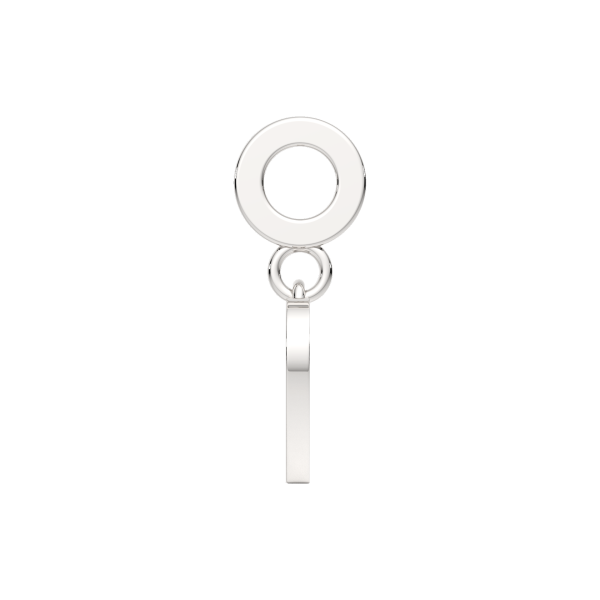 Подвеска 0440615.ZZ Подвеска 0440615.ZZ