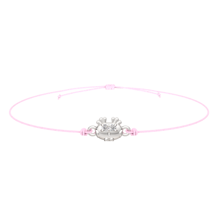 Браслет 0670052.03.ZZ