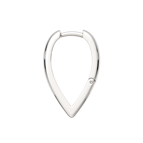 Серьги 0300685.ZZ