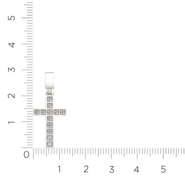 Подвеска 0440331.ZZ