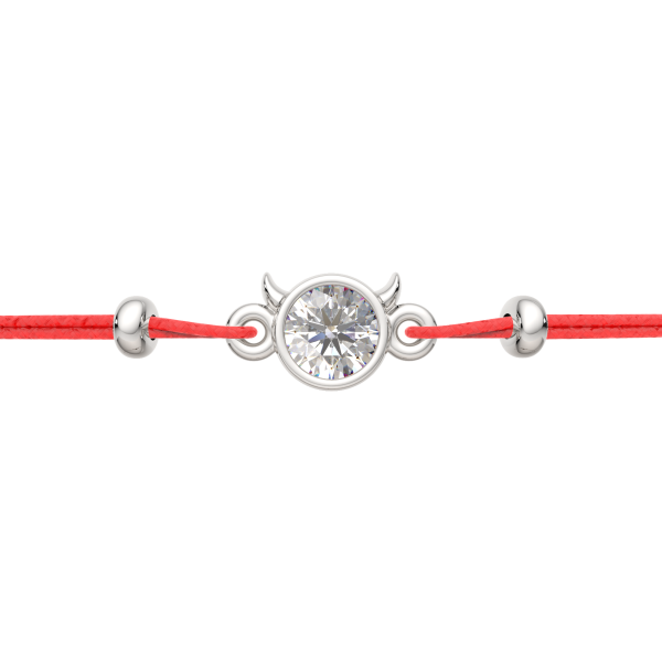 Браслет 06701377.02.ZZ