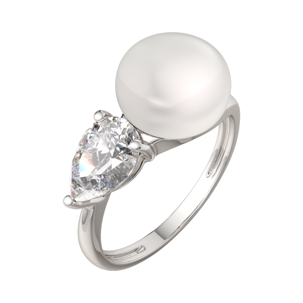 Кольцо 0210989.ZZ